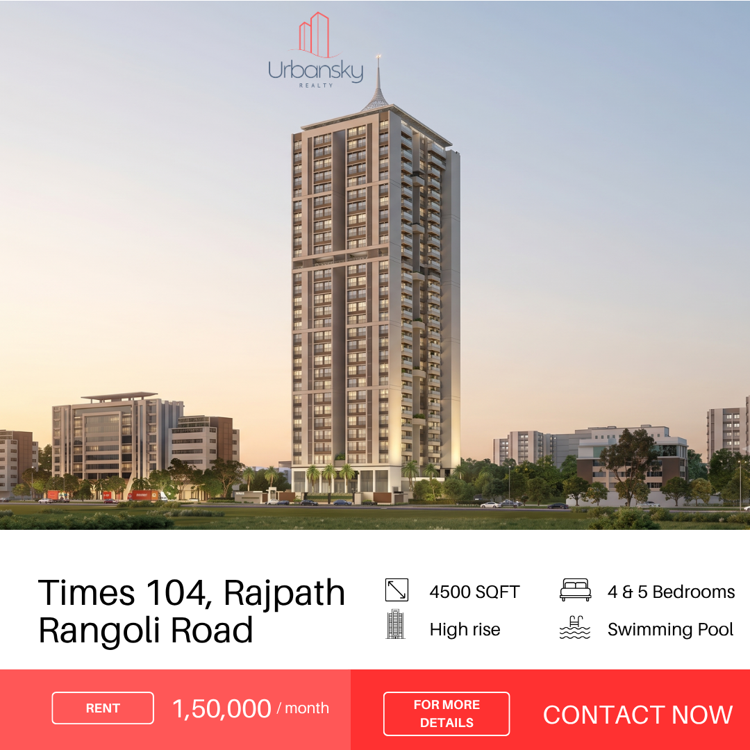 150000
